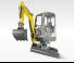Neuson 28 Z 3