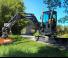 Mini excavatoare Eurocomach 28 ZT