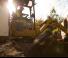 Mini excavatoare Caterpillar 301.5