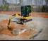 Mini excavatoare Caterpillar 301.8