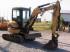 Mini excavatoare Caterpillar 303 C R