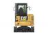 Mini excavatoare Caterpillar 303.5D CR
