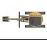 Mini excavatoare Caterpillar 303.5E2 CR
