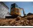 Mini excavatoare Caterpillar 304