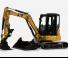 Caterpillar 304E2 CR