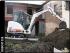 Bobcat 328 D