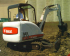 Bobcat 329