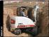 Bobcat 341 G
