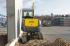 Mini excavatoare Wacker Neuson 3503