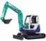 Kato Imer 40 NX 2