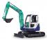 IHI 40NX