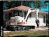 Bobcat 435