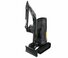 Mini excavatoare Eurocomach 45sa