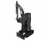 Mini excavatoare Eurocomach 45va
