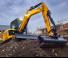 Mini excavatoare JCB 48Z-I