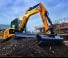 Mini excavatoare JCB 48Z-I