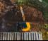 Mini excavatoare JCB 50Z-2