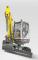 Mini excavatoare Neuson 50Z 3