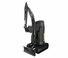 Mini excavatoare Eurocomach 55sa