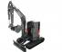 Mini excavatoare Eurocomach 60 ZT