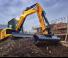 Mini excavatoare JCB 60C-2