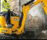 Mini excavatoare JCB 8008 CTS