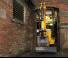 Mini excavatoare JCB 8008