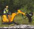 Mini excavatoare JCB 8010 CTS