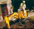 Mini excavatoare JCB 8010 CTS