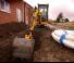 Mini excavatoare JCB 8020 CTS