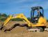 JCB 8027 Z