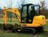 JCB 803 Plus