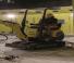 Mini excavatoare Wacker Neuson 803