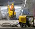 Mini excavatoare Wacker Neuson 803