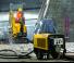 Mini excavatoare Wacker Neuson 803