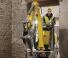 Mini excavatoare Wacker Neuson 803