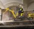 Mini excavatoare Wacker Neuson 803