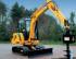 JCB 804 Plus