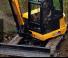 Excavatoare pe șenile JCB 86 C-1