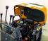 Mini excavatoare Kato 9VX3