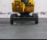 Mini excavatoare Kato 9VX3