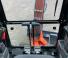 Mini excavatoare Atlas Kompakt AC 20F