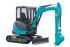 Airman AX 29 U 5