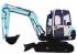 Airman AX 30-2 CGL