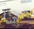 Yanmar B 17 CRE