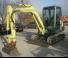 Yanmar B 37 V