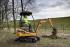 Excavatoare pe Șenile Electrice Case CX15B S-2