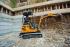 Mini excavatoare Case CX18B S-2