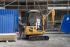 Mini excavatoare Case CX18B S-2