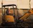 Mini excavatoare Case CX26C